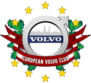 www.volvoklubs.lv 